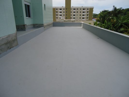 Nhận chống thấm tại Huyện Con Cuông uy tín giá siêu tiết kiệm