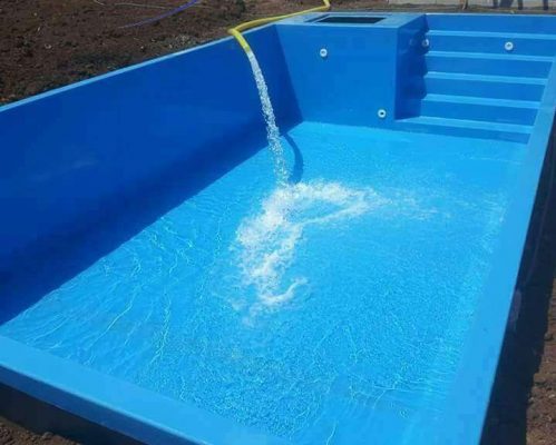 Nhận làm chống thấm bảo hành lâu năm tại Huyện Quỳ Hợp